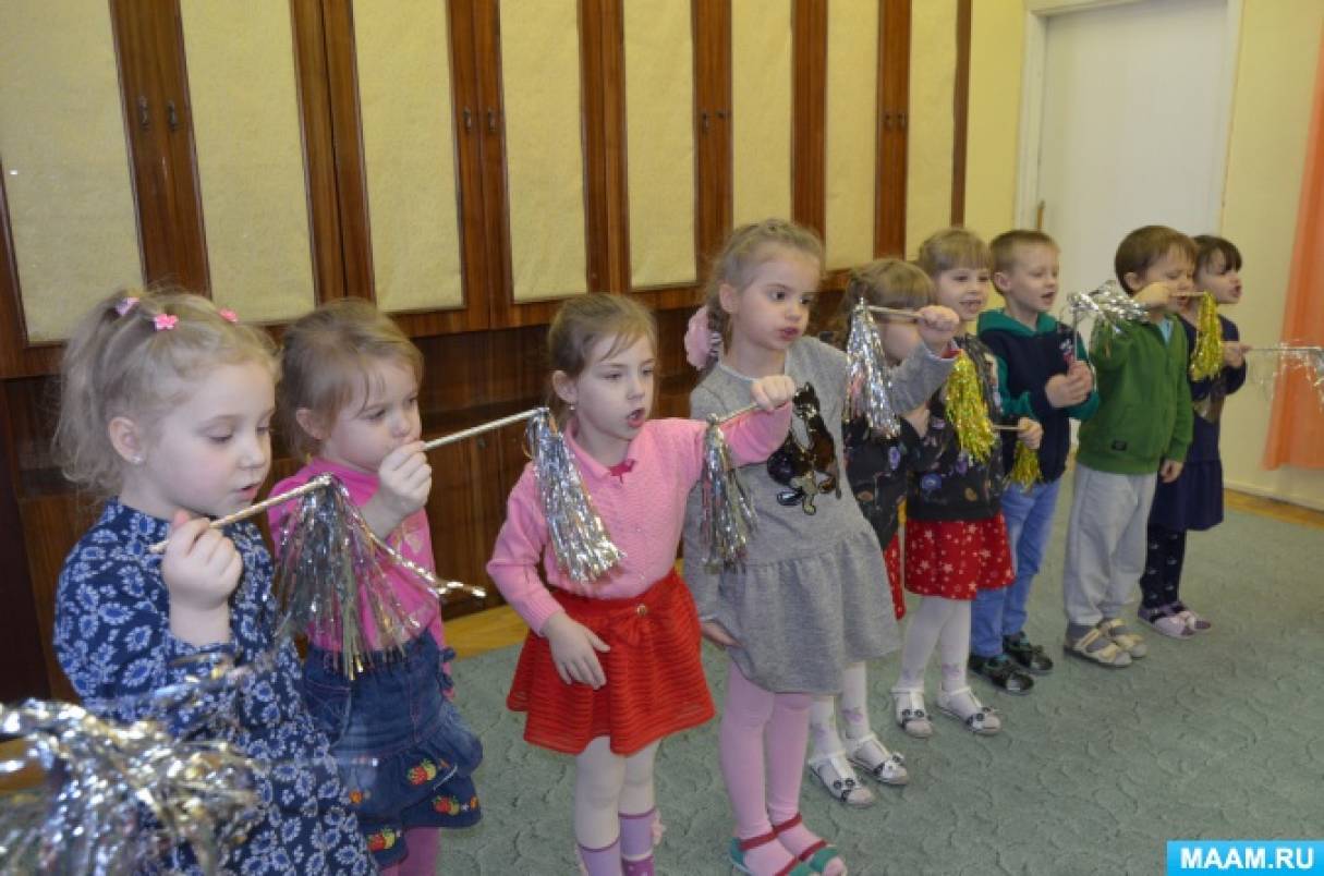 Нод музыкального руководителя. Нод музыкального руководителя. Музыкальное занятие в садике. Деятельность музыкального руководителя в доу. Музыкальные упражнения для дошкольников.