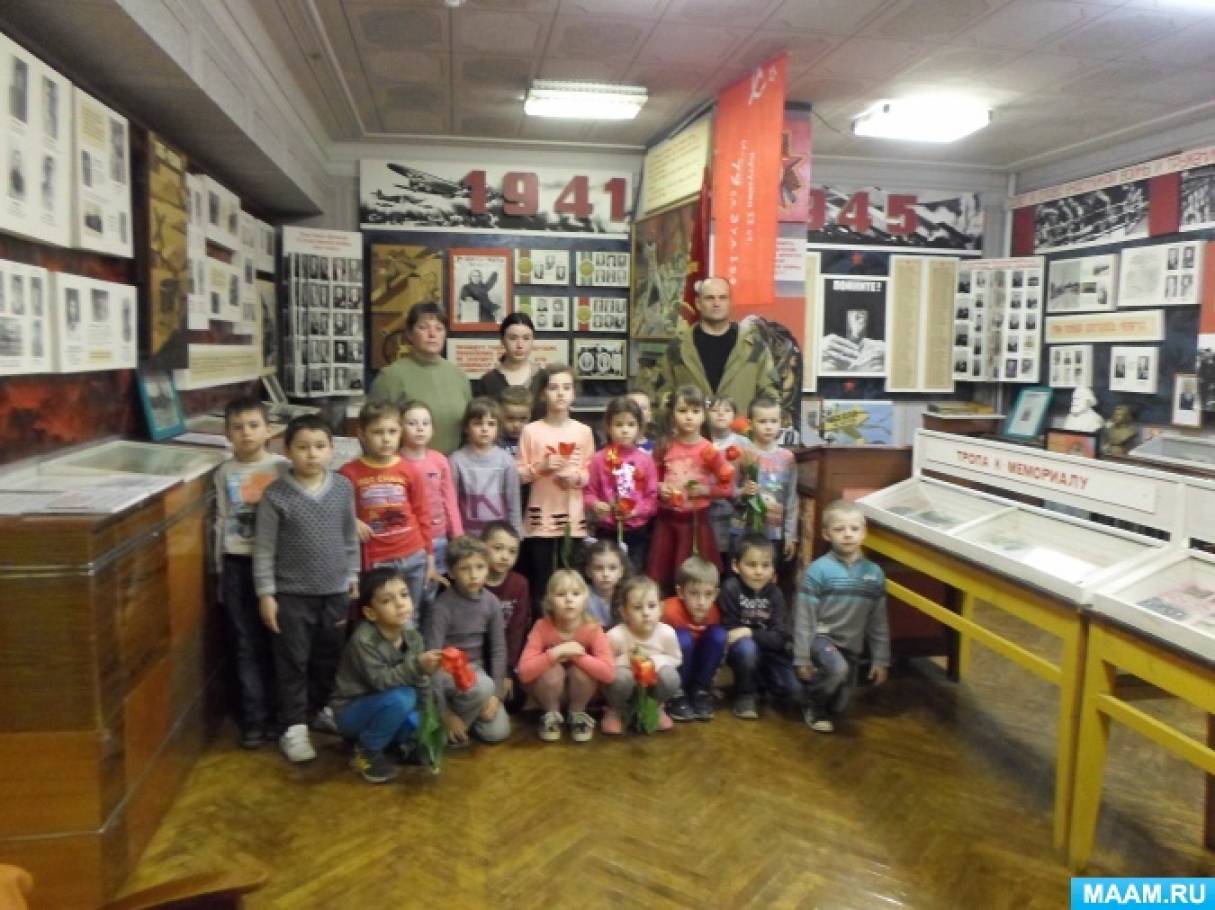Фотоотчет об акции «Живи, Победа, в поколениях!» ко Дню Победы в старшей группе Фото Фотоотчет об акции «Живи, Победа, в поколениях!» ко Дню Победы в старшей группе