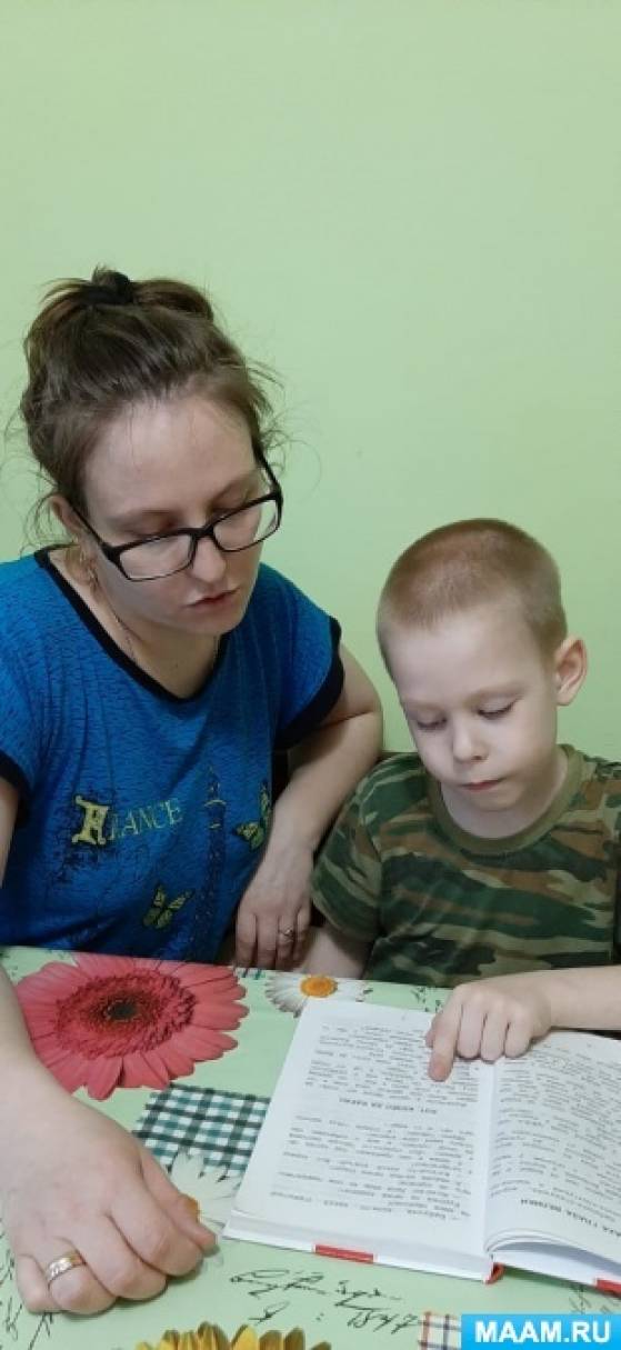 чем занять 5 лет ребенка в квартире. detsad 2042238 1587582016. чем занять 5 лет ребенка в квартире фото. чем занять 5 лет ребенка в квартире-detsad 2042238 1587582016. картинка чем занять 5 лет ребенка в квартире. картинка detsad 2042238 1587582016. Иногда приходится сидеть с ребенком дома несколько дней подряд: то высокая температура, то ветрянка, то погода совсем нелетная, то сама мама приболела и погулять с малышом на улице просто некому, то еще какая напасть или природная аномалия. Мало ли какие бывают ситуации! Но это вовсе не повод грустить! Наши идеи, как развлечь детей дома — вам в помощь.