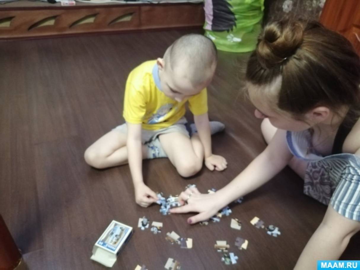 чем занять 5 лет ребенка в квартире. detsad 2042238 1587582042. чем занять 5 лет ребенка в квартире фото. чем занять 5 лет ребенка в квартире-detsad 2042238 1587582042. картинка чем занять 5 лет ребенка в квартире. картинка detsad 2042238 1587582042. Иногда приходится сидеть с ребенком дома несколько дней подряд: то высокая температура, то ветрянка, то погода совсем нелетная, то сама мама приболела и погулять с малышом на улице просто некому, то еще какая напасть или природная аномалия. Мало ли какие бывают ситуации! Но это вовсе не повод грустить! Наши идеи, как развлечь детей дома — вам в помощь.