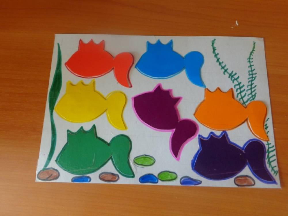 Игры по теме рыбы. Игры по цветоведению для дошкольников. Дидактическая игра рыбки. Рыбки по цвету для средней группы. Дидактические игры по цветоведению.