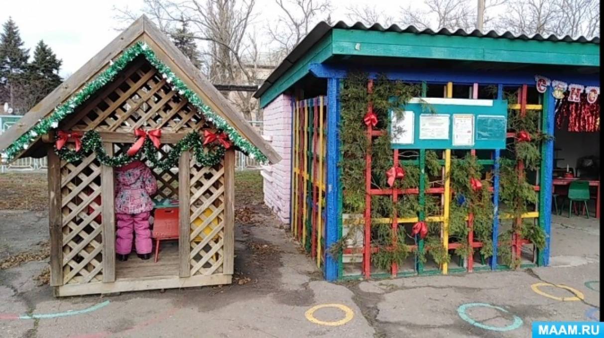 Лето Прошло Ждем Новый Год Лето Прошло Ждем Новый Год