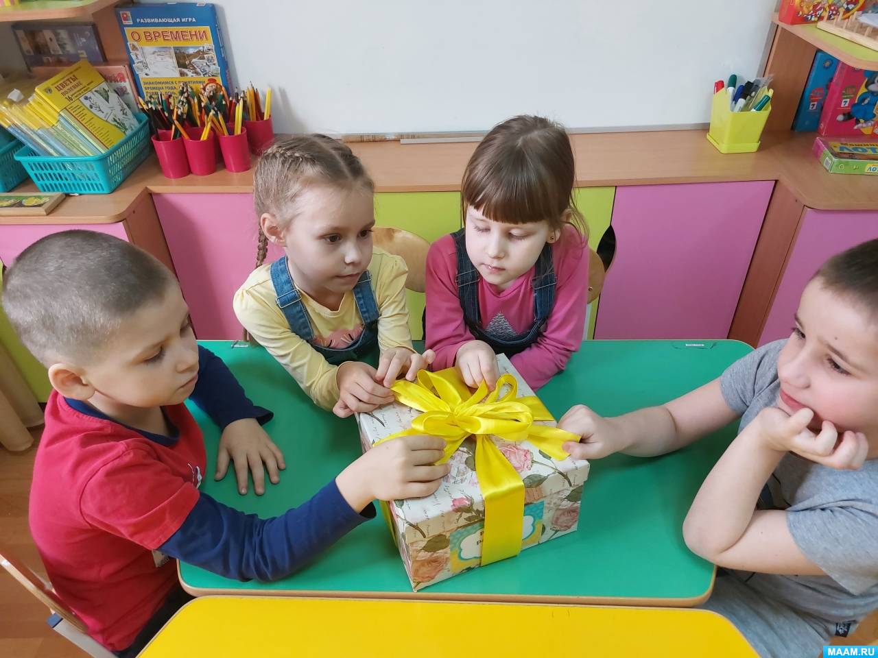 ������������� ������������ �������������� ������� ���������� � ��������� (������ ����) � �������� ���� ������������