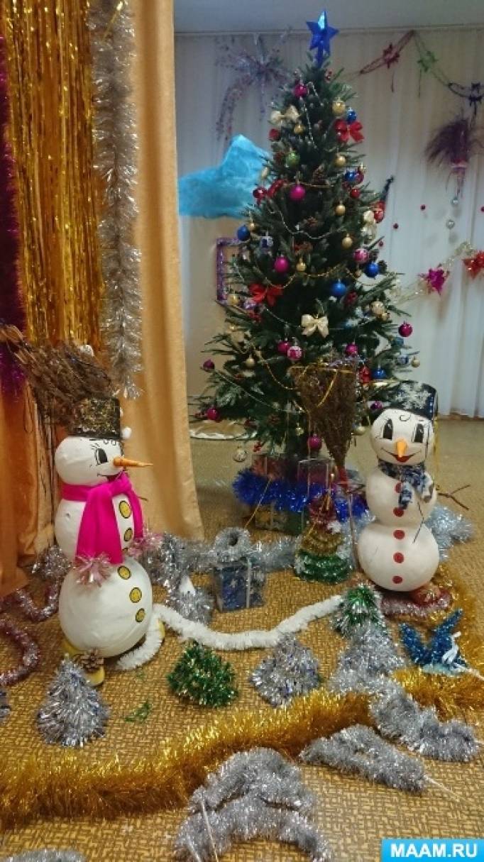 Сценарий Новогоднего Вечера Новогодний Сценарий Новогоднего Вечера Новогодний