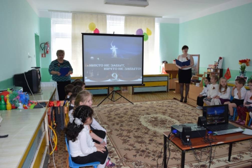 ����� �������� � 70-����� ������� ������� � ������� ������