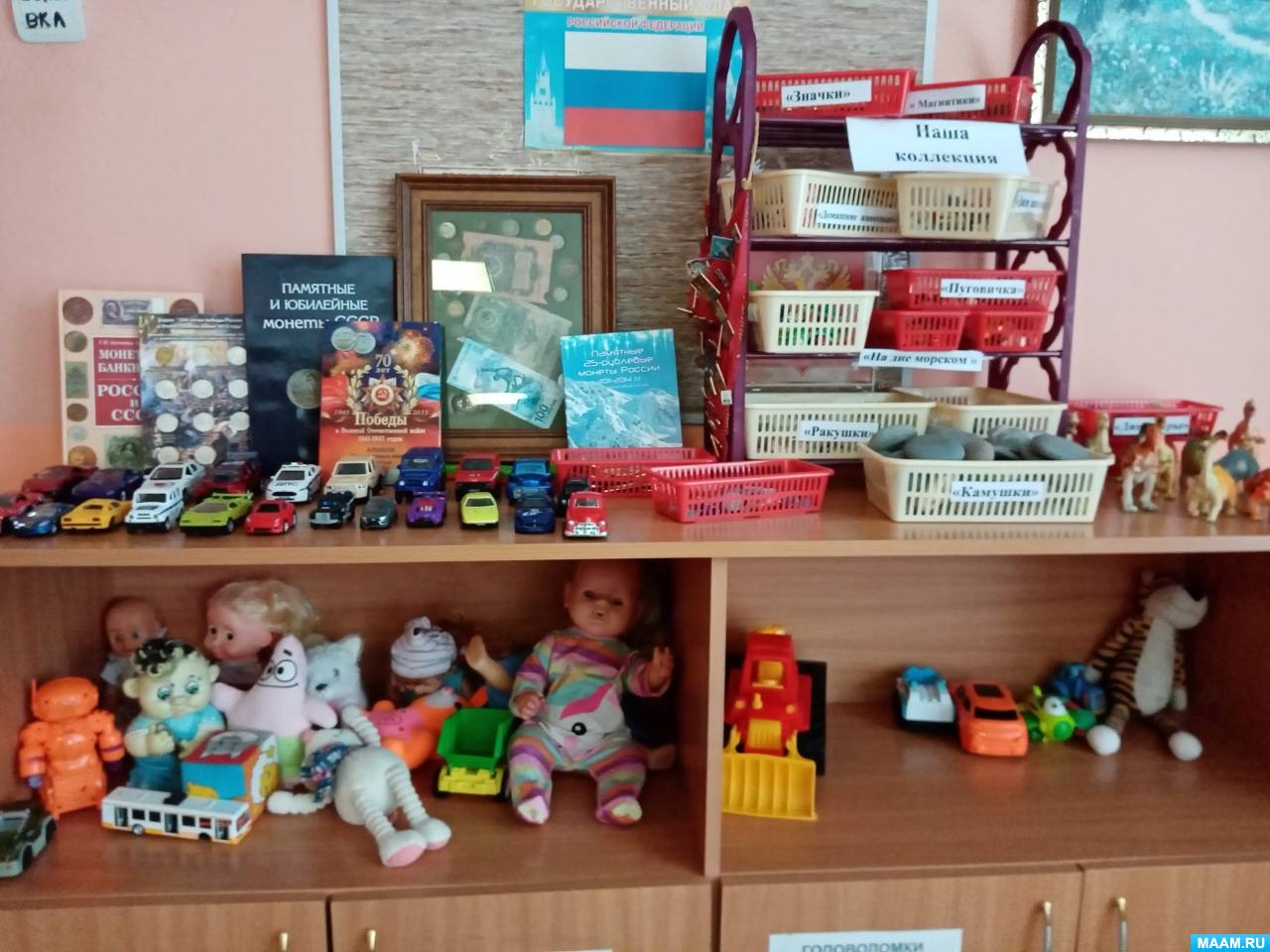 ���� ������ ����������� ������������������ ��� ������ ������������� �������� ������������