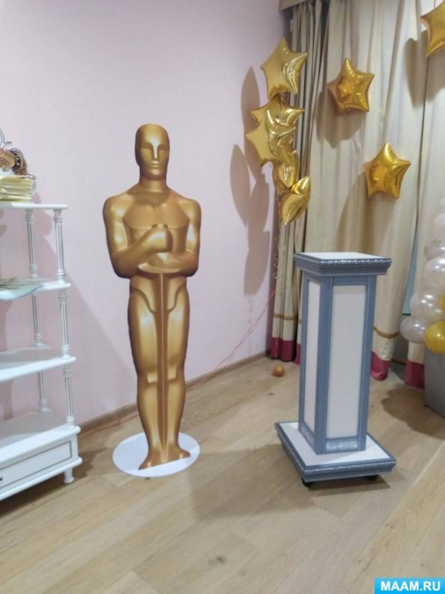 режиссер альфонсо куарон. куарон оскар 2023. лас-вегас вручение премии оскар. оскар за сценарий. оскар за сценарий.