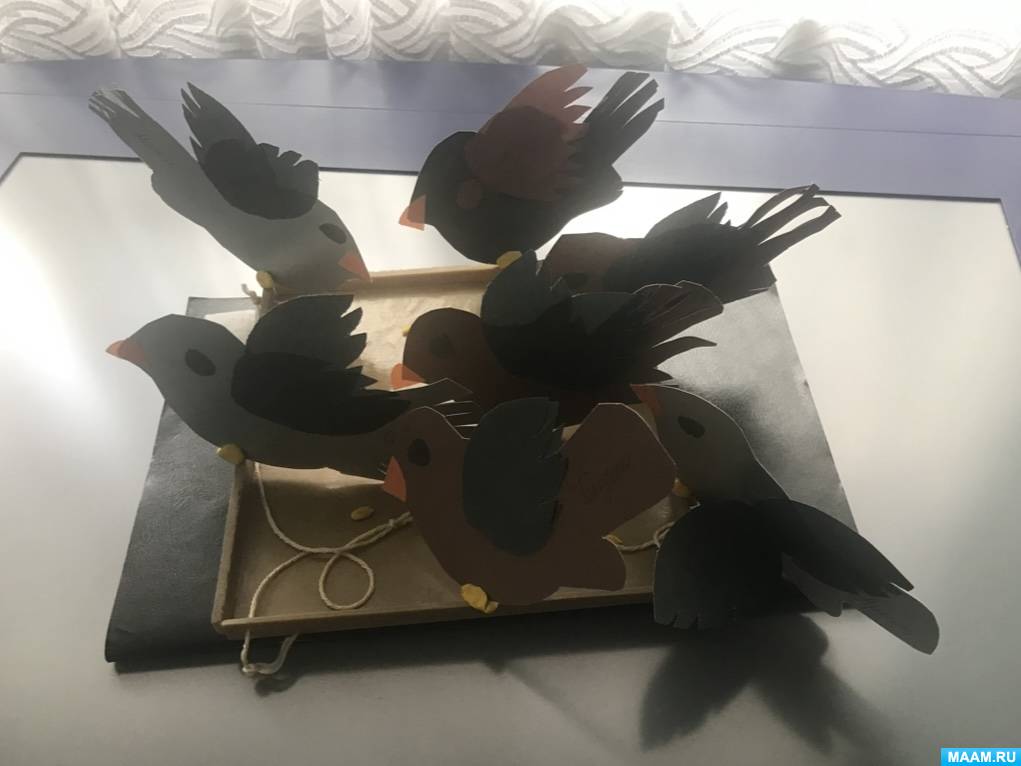 ������-����� �� ���������� �������� � ������ ������� �������������� ������