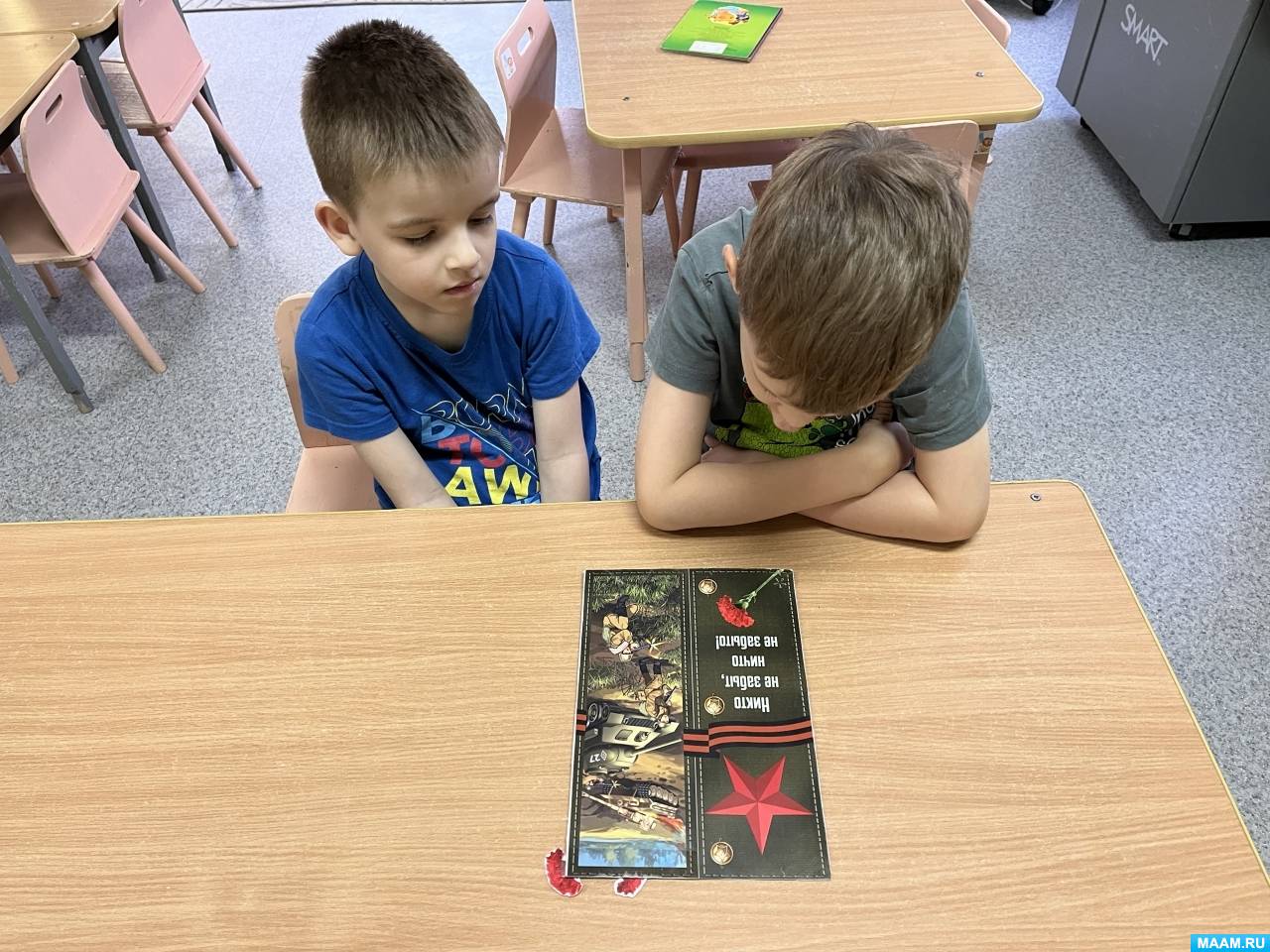 22 ������ ������������� ����� ������ ������. ������������ ������������ � ������ ���������������� ������