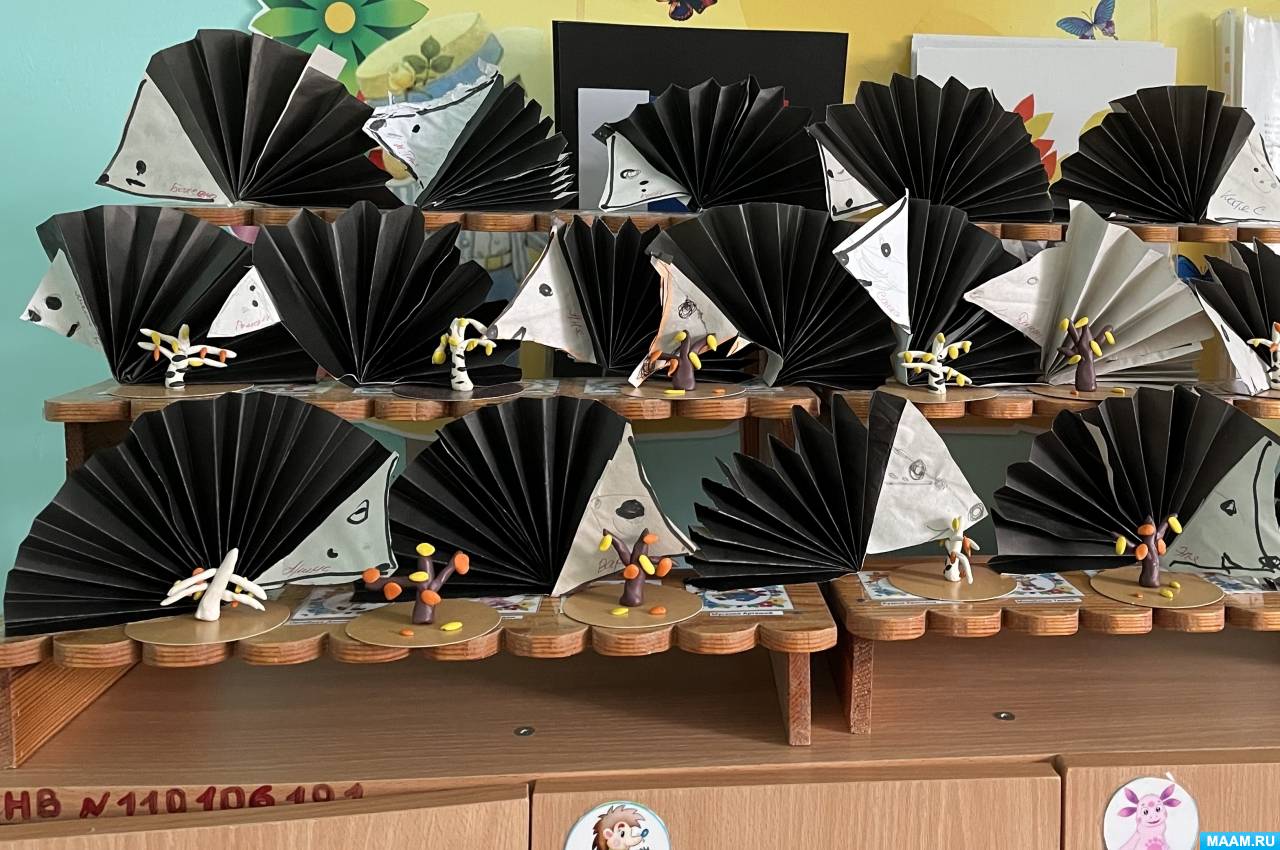 �������� ��� �� ������� ����� � ������ ���������������� ������