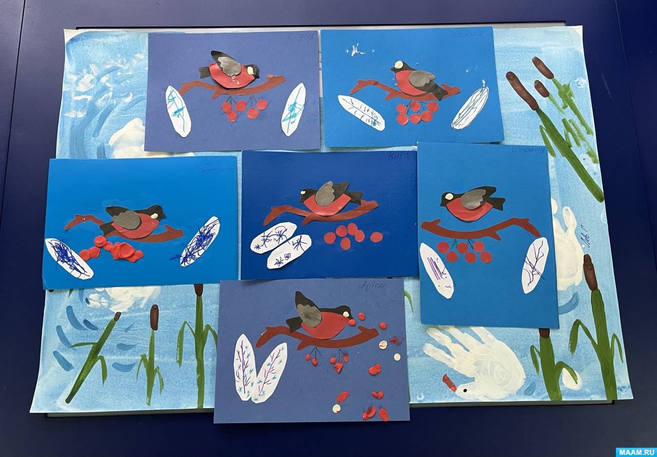 ����-�������� ��� �� ���������� �� ������� ���� ��������� �� ������ ������� ������