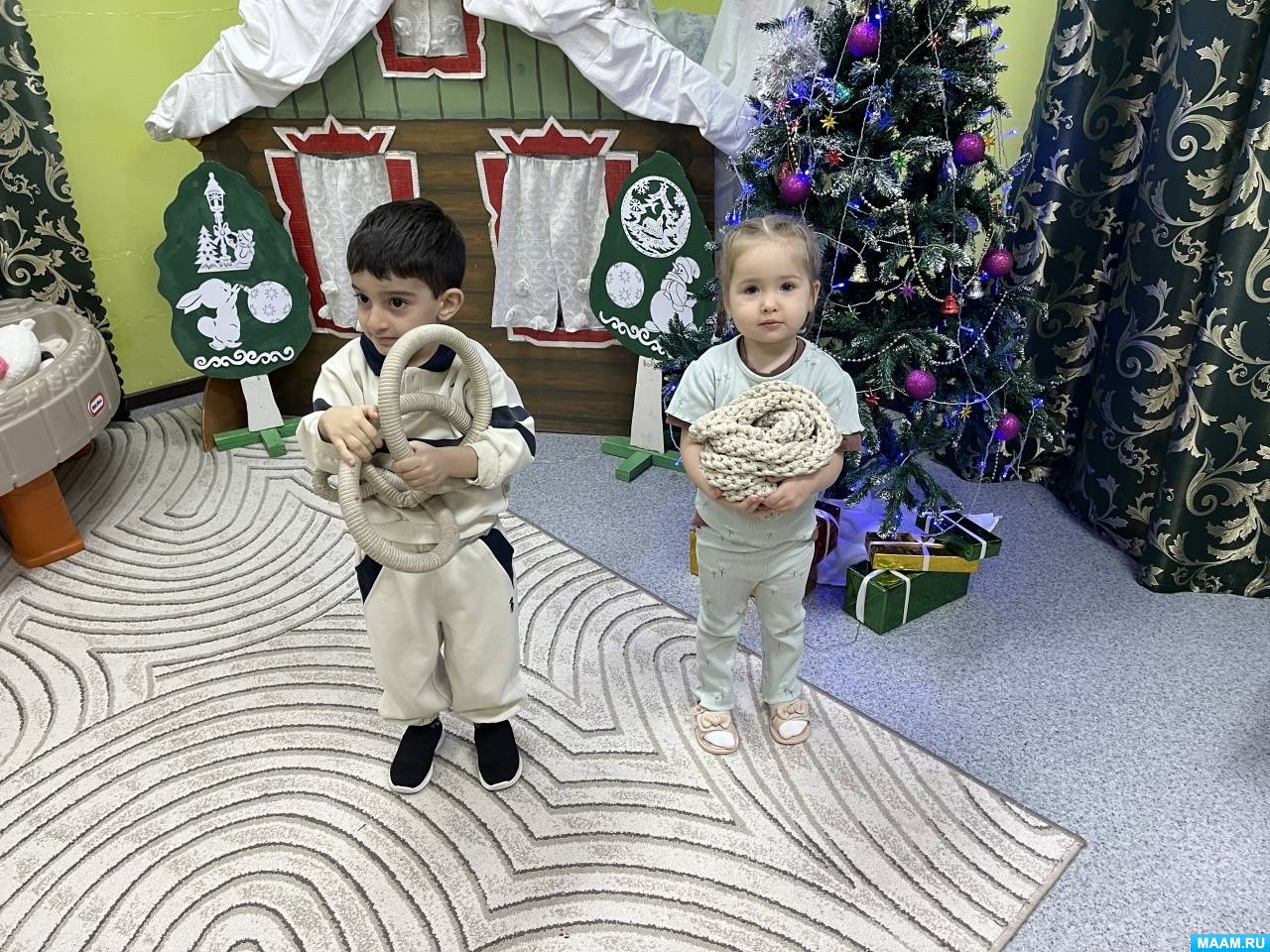 ����-�������� ��� �� ���� � ��������������� ��������, �������� �������. ������