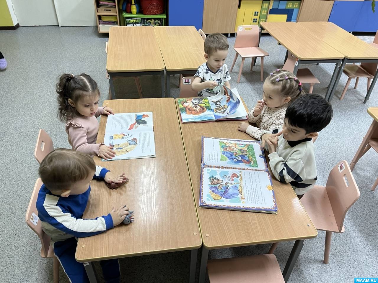 �������� ��� ������� ������� �������� ������ ����� � ����� � ������ ���� ���