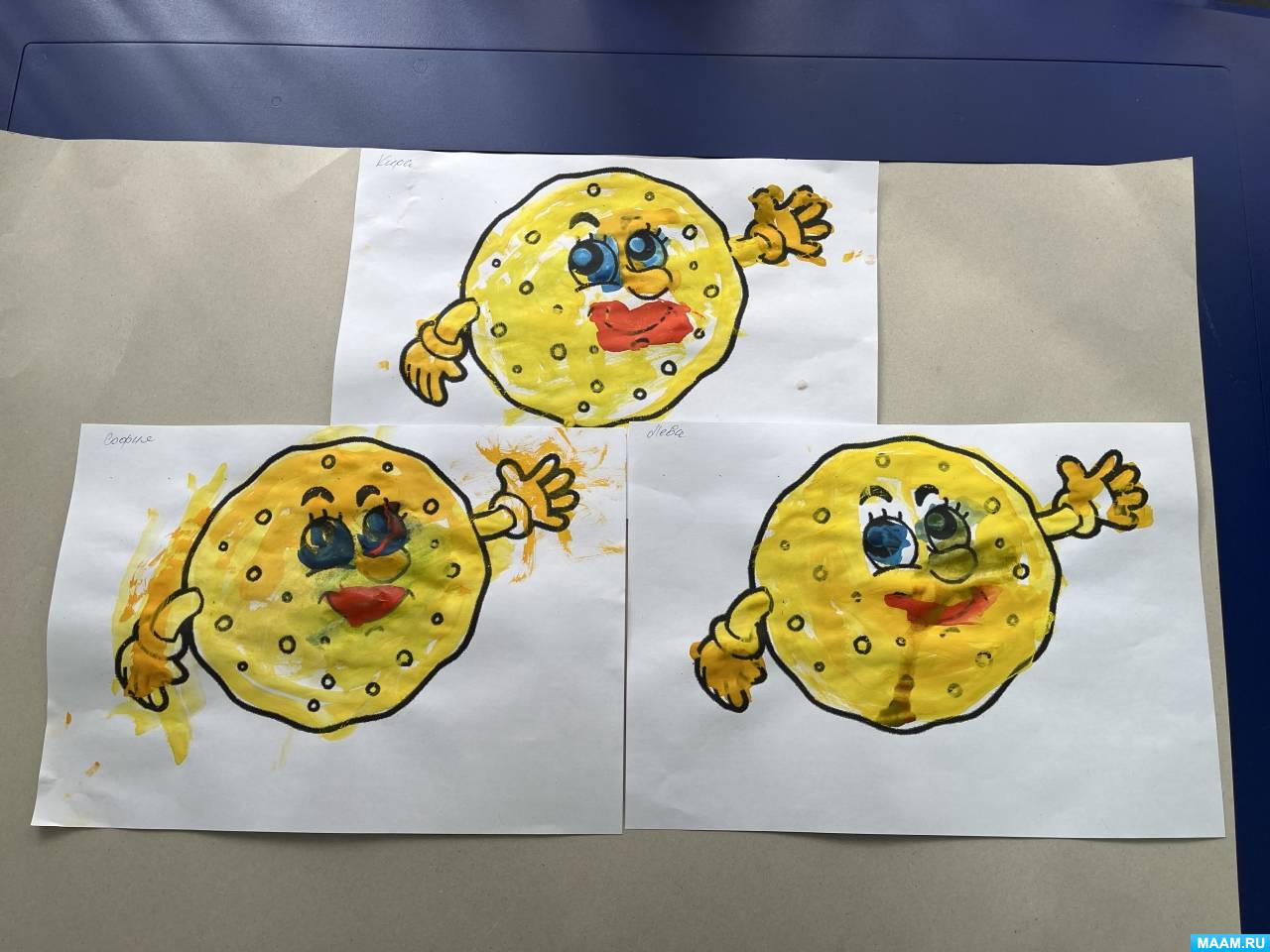 ����-�������� ��������������� ������� ���������� � ���������� ��������� ��� ����� ���� ���