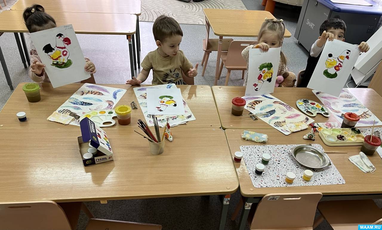 �������� ��������������� ������������ � ������� ������ �������� ���������� ������