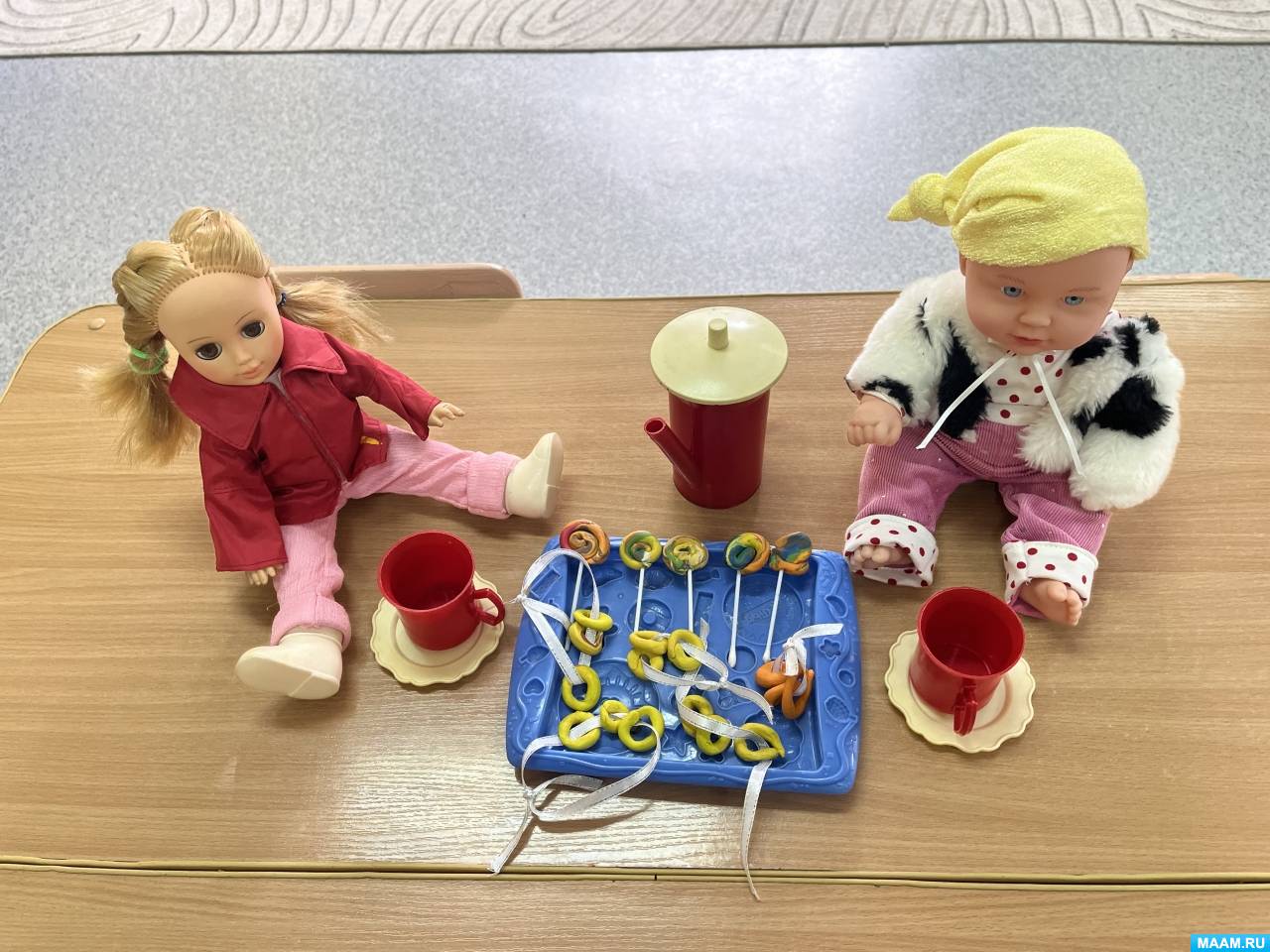 ����-�������� ������� �� ����� ��������� ��� ����� � ������ ������� ������