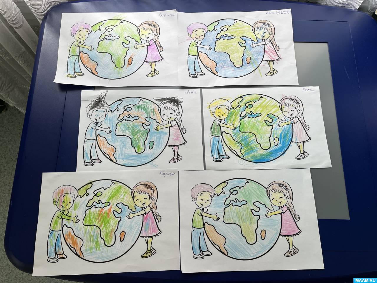 �������� �������������� ������������ �22 �������� ���� ����� �� ������ ������� ������