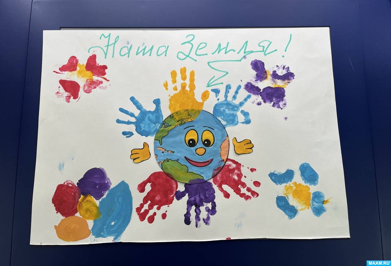 �������� ������� �� ��������� ������������� ������� ������������� ������ � ������ ������� ������