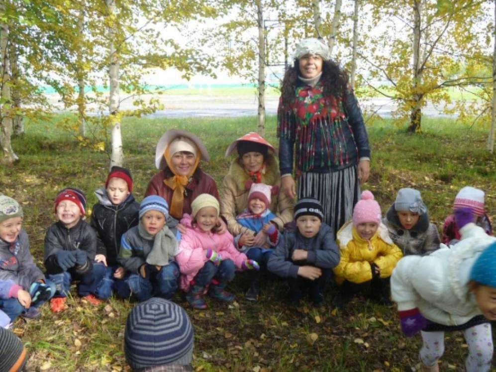 Смотреть фотографию №2 Фото №2 И вот прогноз два дня будет стоять солнечная погода мы с ребята и родителями спешно стали подготавливаться к походу