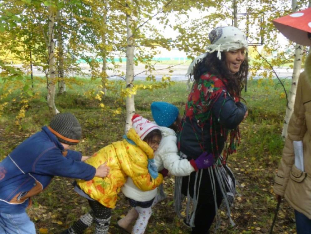 Смотреть фотографию №3 Фото №3 Но взрослые предполагают и планируют а не всё получается