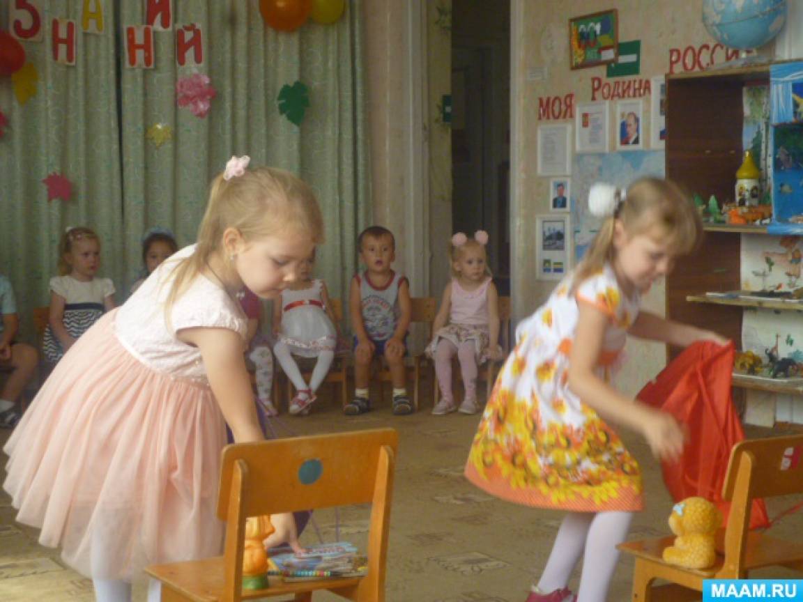 варианты проведения праздника в детском саду. первый детский сад. летние мероприятия для детей. детские сады томска. праздник в садике.