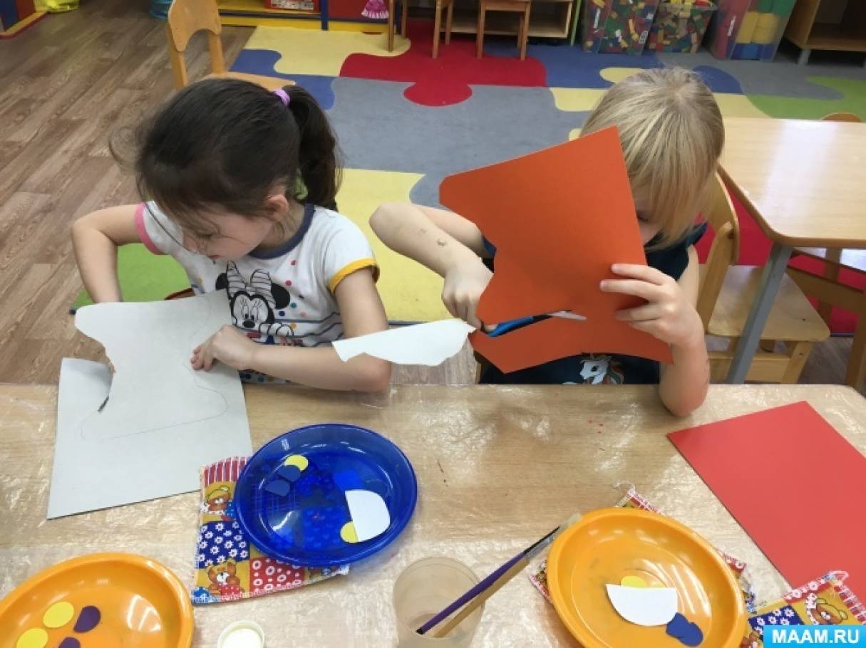 аппликация на день отца. Смотреть фото аппликация на день отца. Смотреть картинку аппликация на день отца. Картинка про аппликация на день отца. Фото аппликация на день отца аппликация на день отца. Смотреть фото аппликация на день отца. Смотреть картинку аппликация на день отца. Картинка про аппликация на день отца. Фото аппликация на день отца