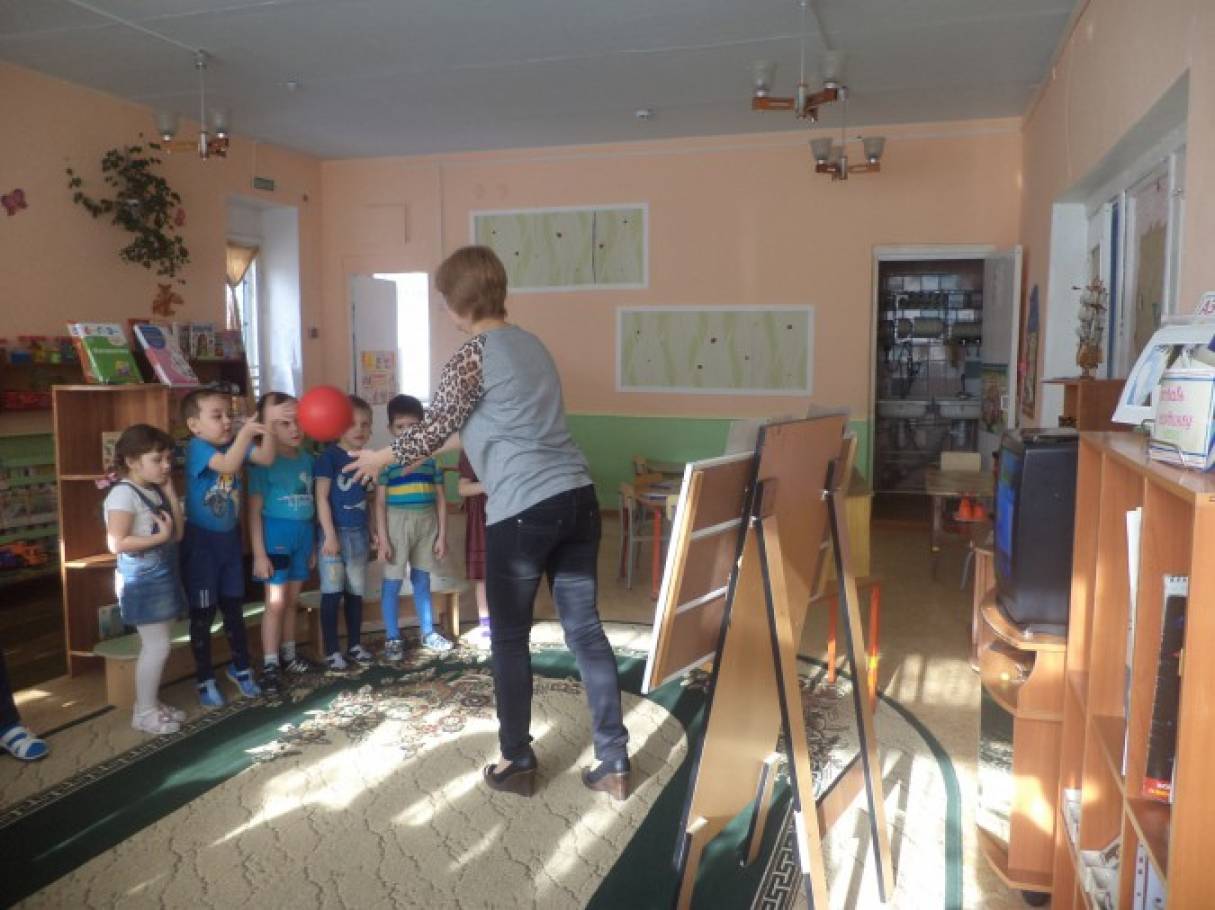 Конспект занятия по развитию речи в старшей логопедической группе на тему «Дикие животные». Фото Конспект занятия по развитию речи в старшей логопедической группе на тему «Дикие животные».