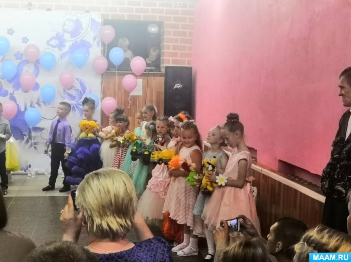 сценарий выпускного лучше всех в детском саду. современный выпускной в детском саду. выпускной в детском саду в стиле звезды. утренник лучше всех. стили выпускных в детском.