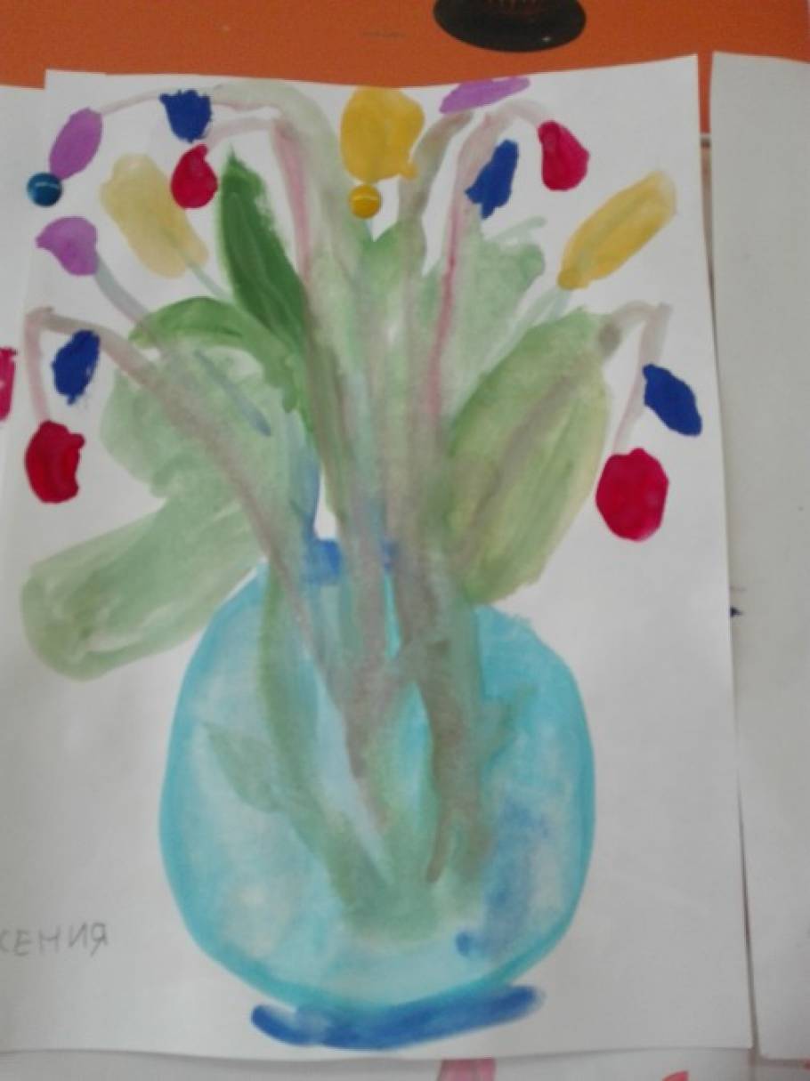 стихи о мамах и бабушках на 8 марта