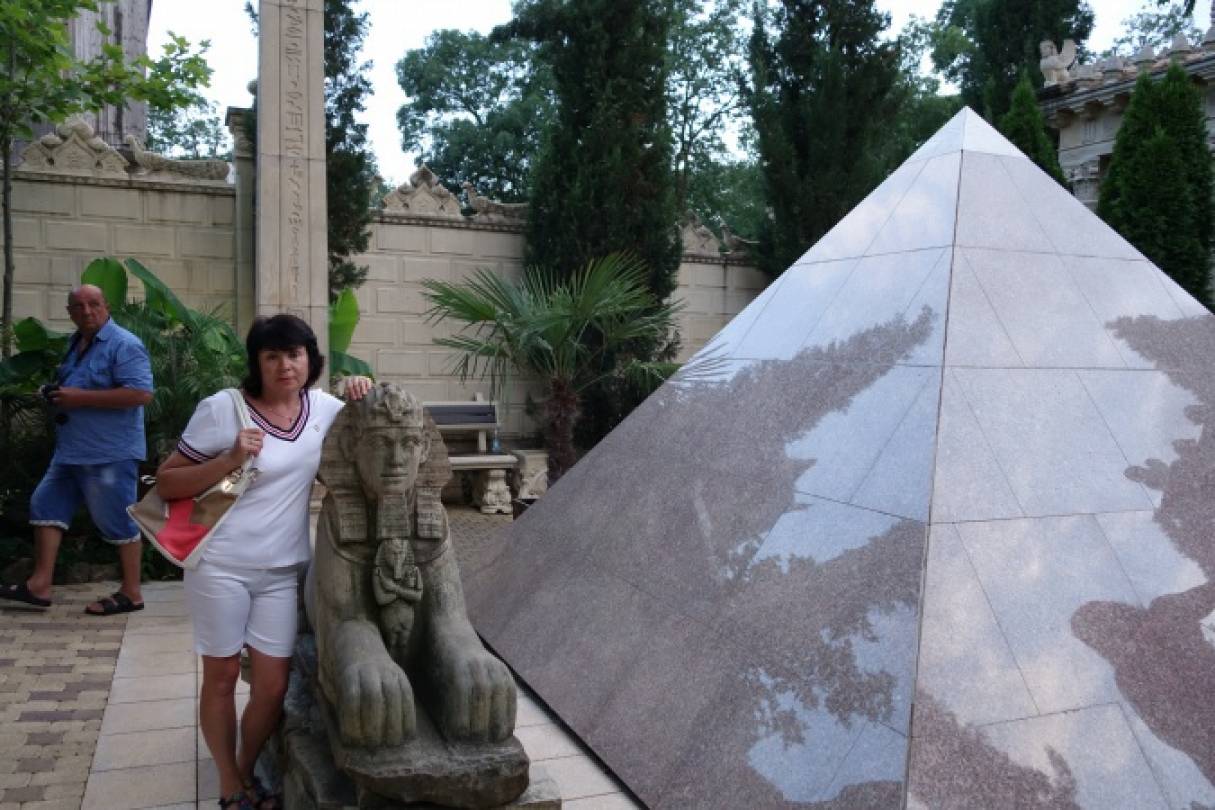 ������������ ��������� �������� ����� � ����������