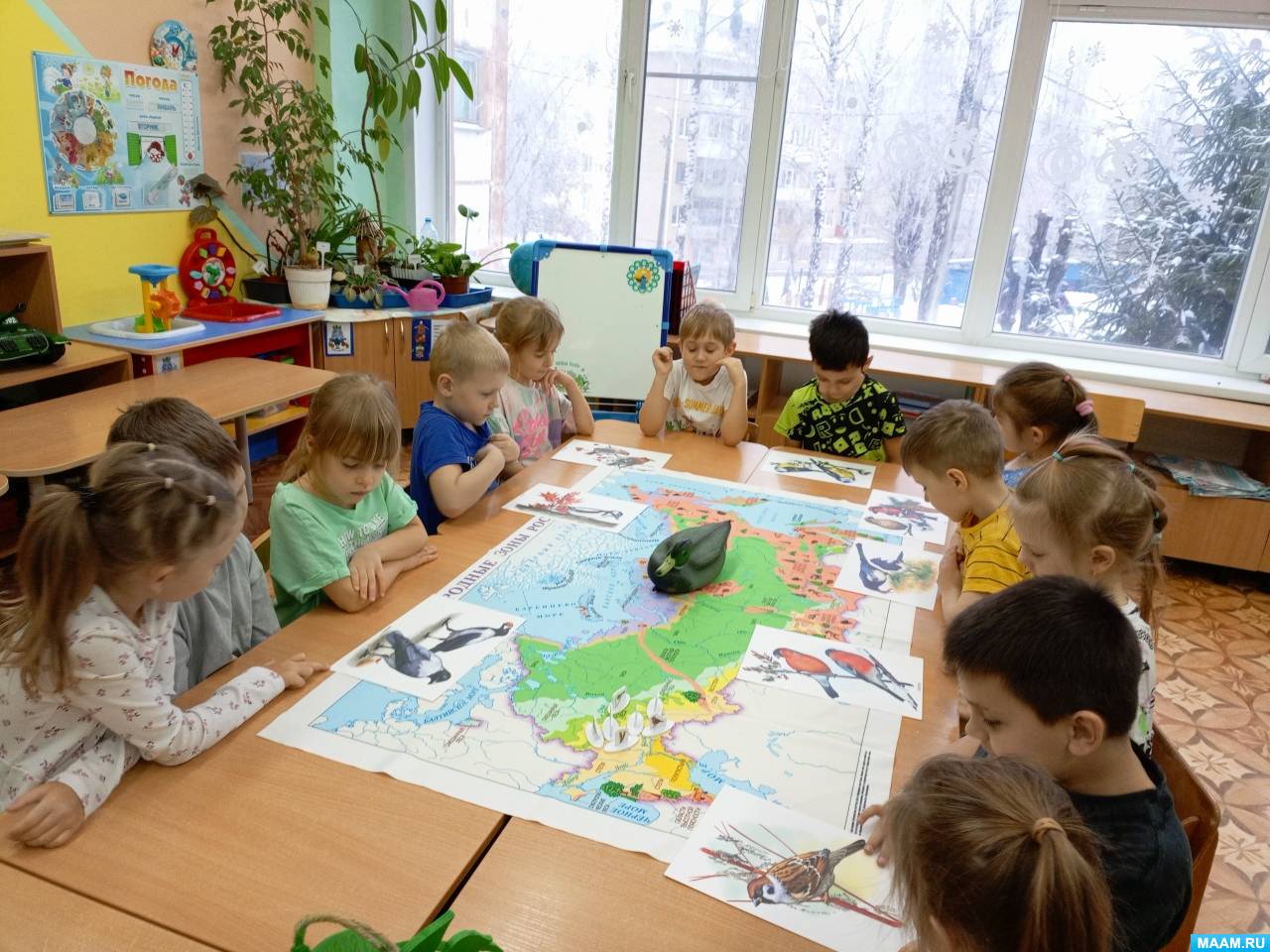 ��������� � ���������� �������������-������� ��������� ��������� ����� ������ �����