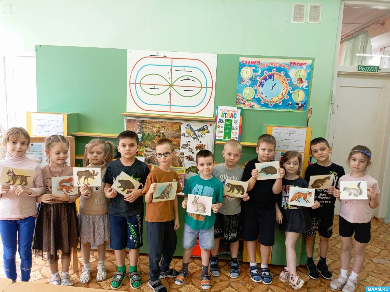 ��������� � ���������� ������� ��������� �� ���������� ��� ����� �������