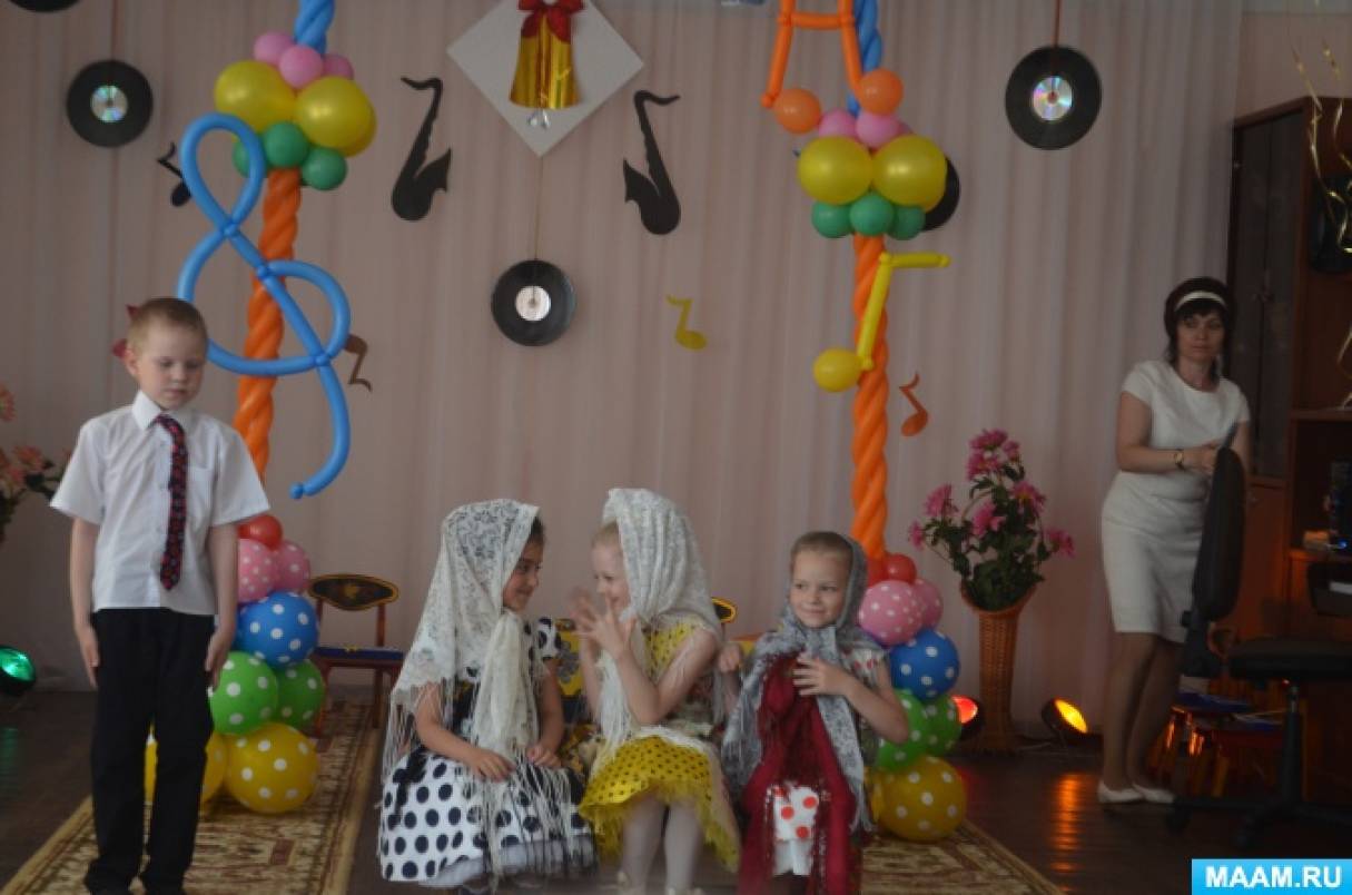 Смотреть фотографию №5 Фото №5 Но все же решились и не пожалели