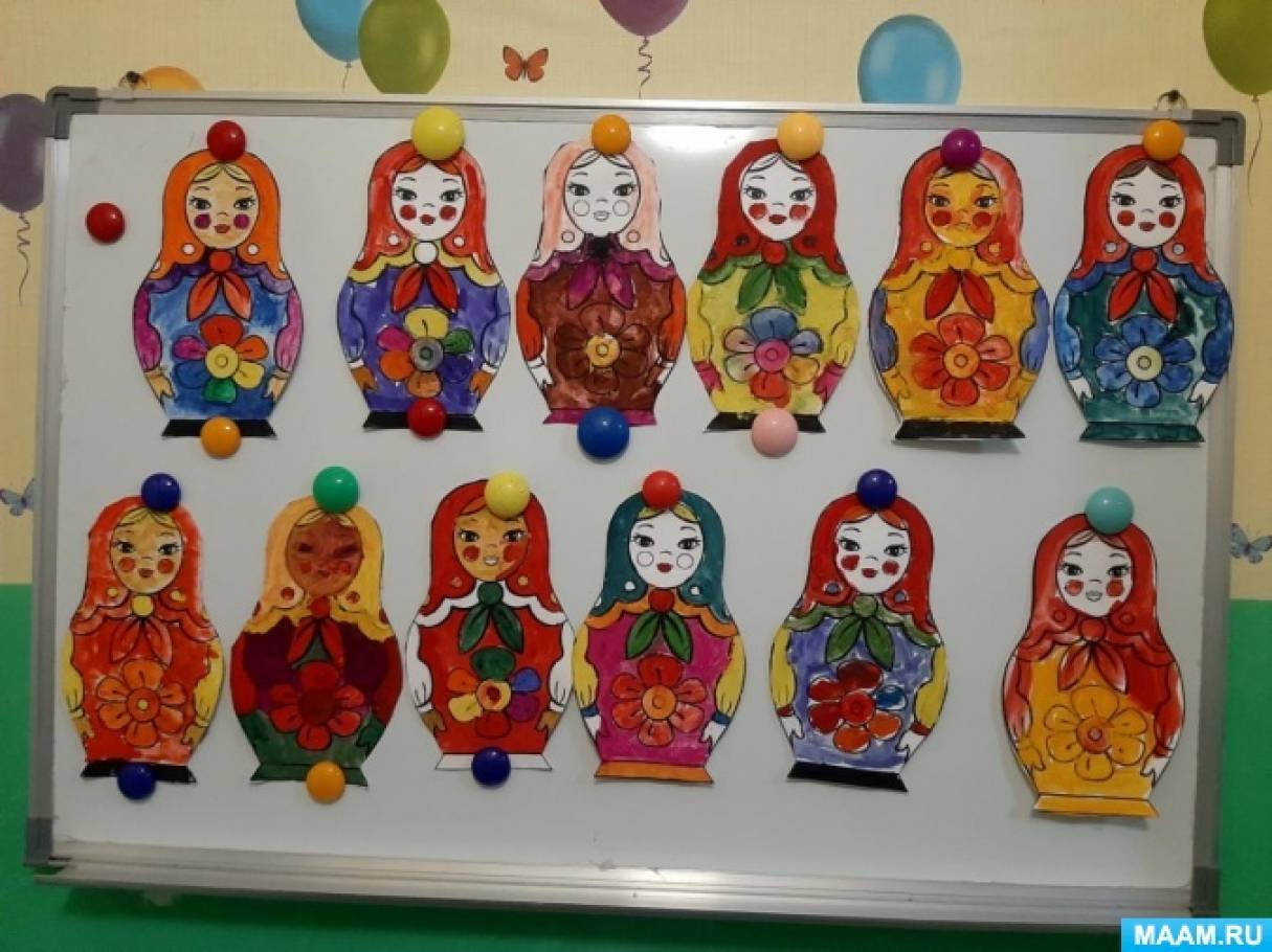 Смотреть фотографию №2 Фото №2 Определить понятие духовность духовно нравственное воспитание ценности традиции традиционные ценности