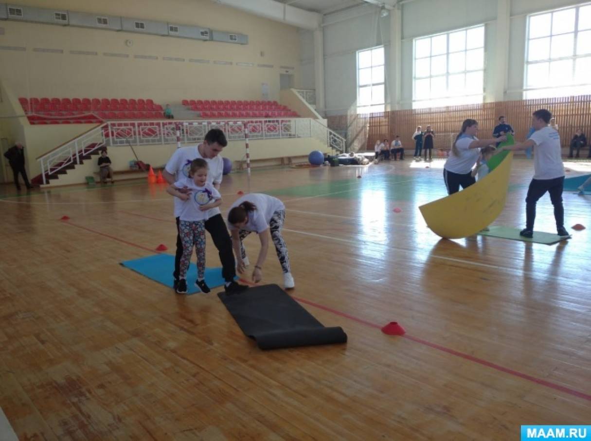 detsad-205999-1616940815.jpg