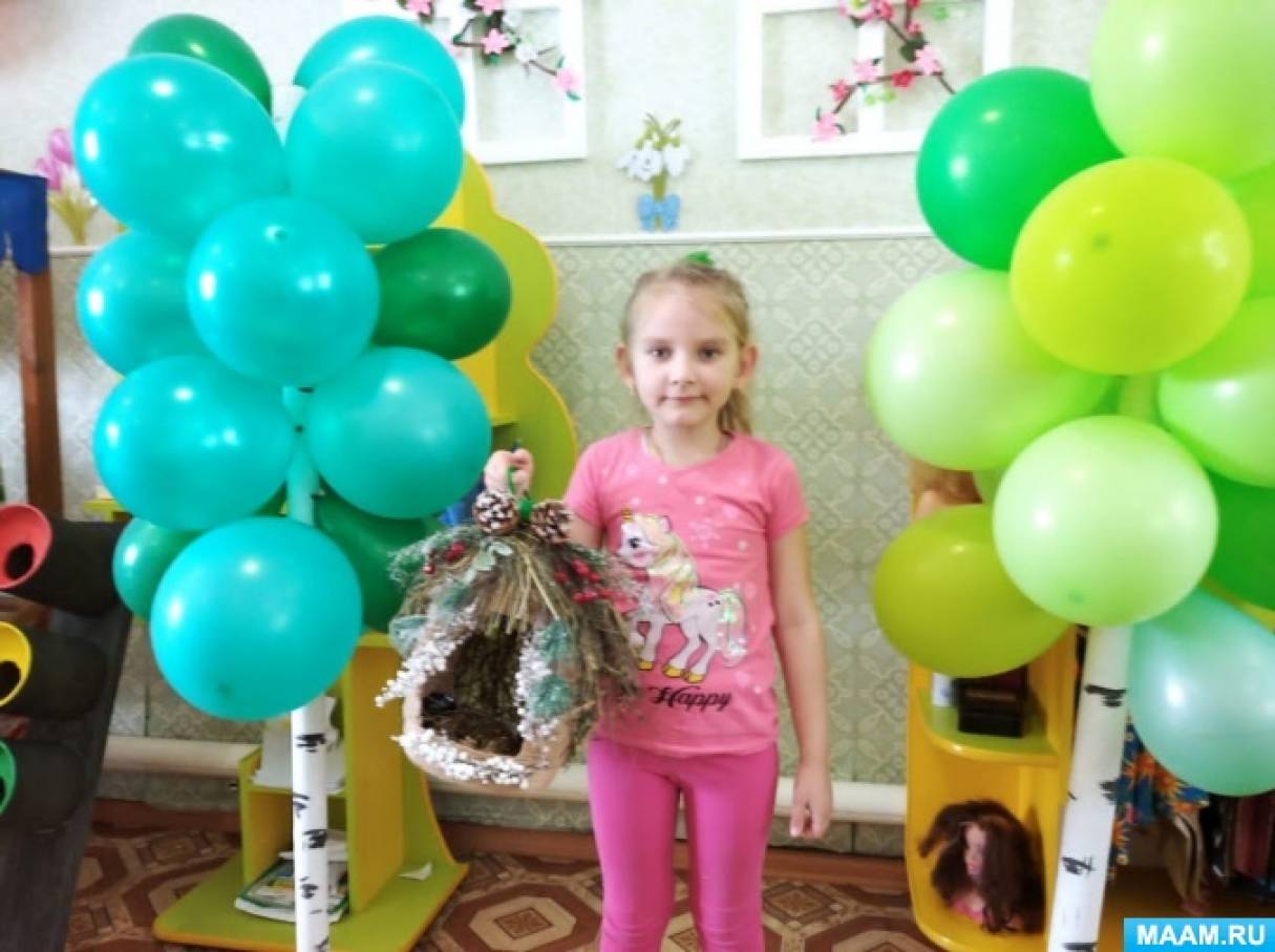 detsad-205999-1617264158.jpg