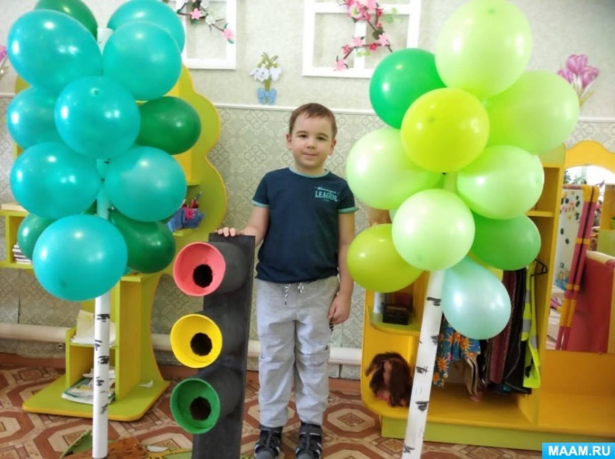 detsad-205999-1617264196.jpg