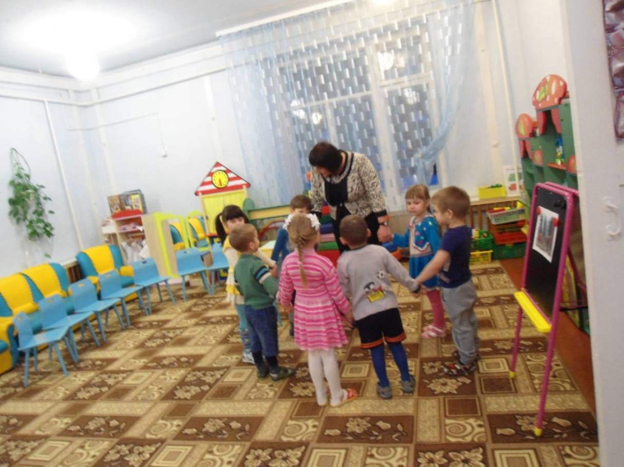 НОД по конструированию из бумаги «Лесной житель» Фото НОД по конструированию из бумаги «Лесной житель»