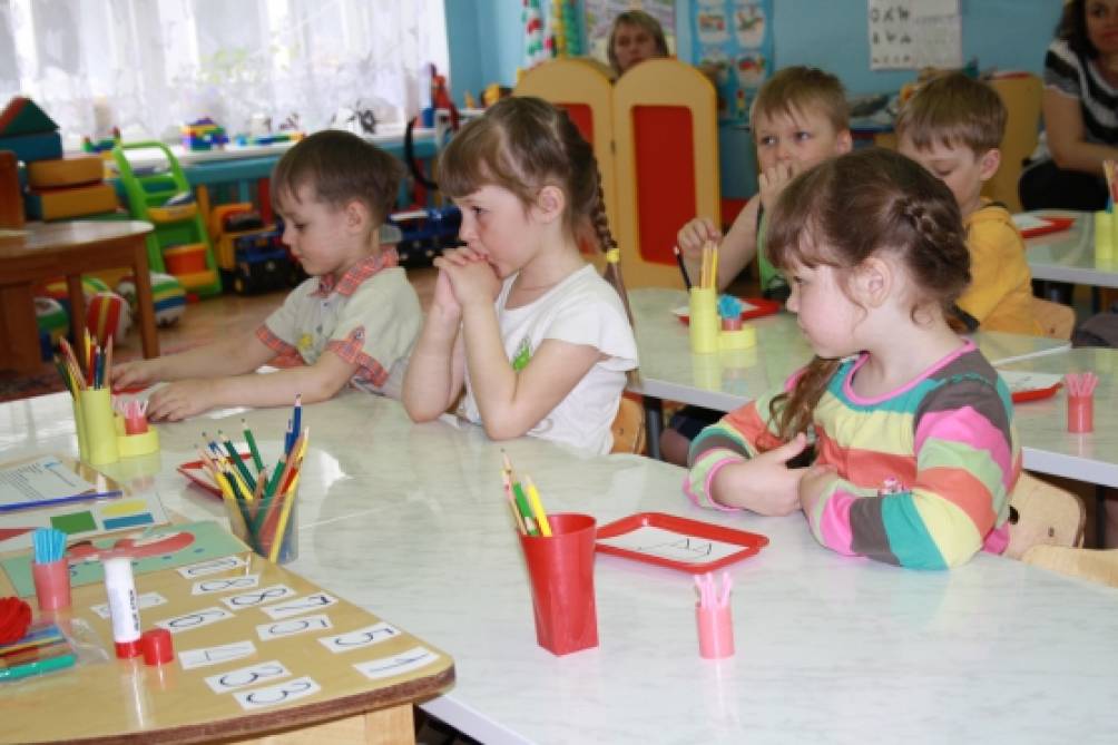 открытые занятия в подготовительной группе. открытое занятие старшая по фгос. открытое занятие старшая по фгос. занятие в доу. открытые занятия в доу.