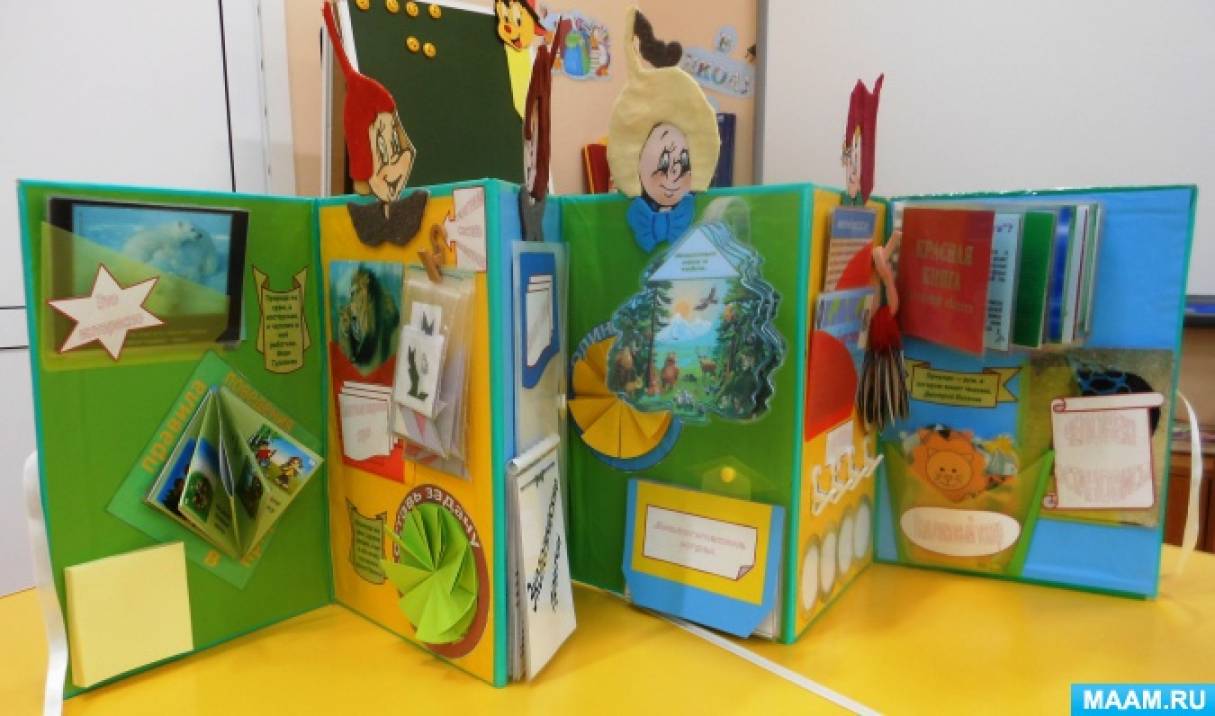 лэпбук по экологии. лэпбук земля. лэпбук день земли. лэпбук мой детский сад. лэпбук земля.