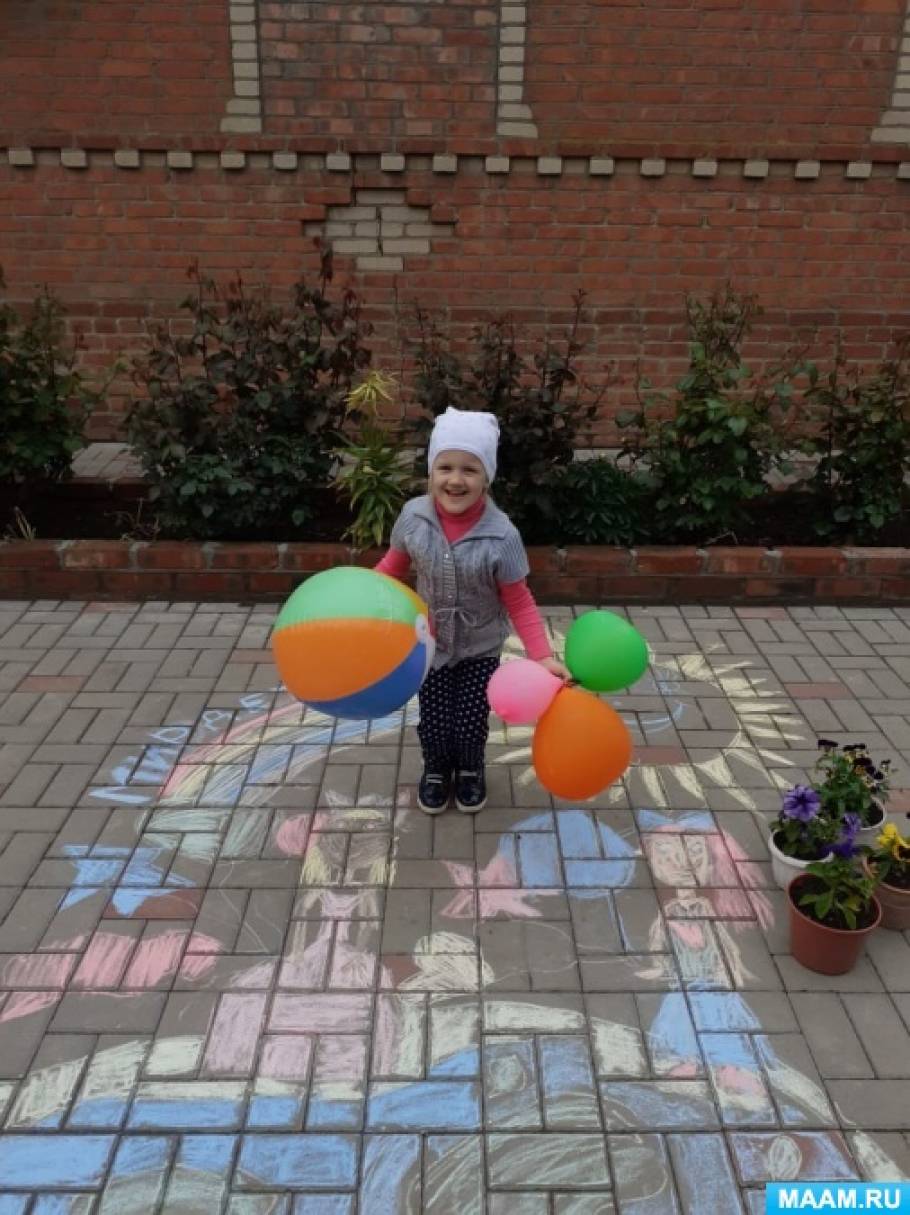 акция ко дню защиты детей в детском саду. Смотреть фото акция ко дню защиты детей в детском саду. Смотреть картинку акция ко дню защиты детей в детском саду. Картинка про акция ко дню защиты детей в детском саду. Фото акция ко дню защиты детей в детском саду акция ко дню защиты детей в детском саду. Смотреть фото акция ко дню защиты детей в детском саду. Смотреть картинку акция ко дню защиты детей в детском саду. Картинка про акция ко дню защиты детей в детском саду. Фото акция ко дню защиты детей в детском саду