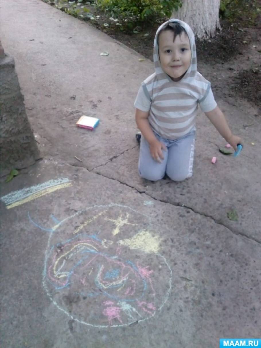 акция ко дню защиты детей в детском саду. Смотреть фото акция ко дню защиты детей в детском саду. Смотреть картинку акция ко дню защиты детей в детском саду. Картинка про акция ко дню защиты детей в детском саду. Фото акция ко дню защиты детей в детском саду акция ко дню защиты детей в детском саду. Смотреть фото акция ко дню защиты детей в детском саду. Смотреть картинку акция ко дню защиты детей в детском саду. Картинка про акция ко дню защиты детей в детском саду. Фото акция ко дню защиты детей в детском саду