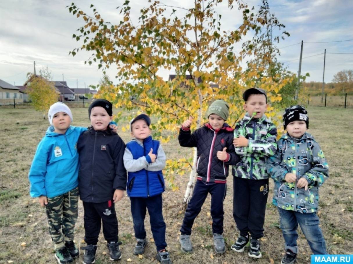 Смотреть фотографию №2 Фото №2 Свердловская область богата различными природными ресурсами включающими в себя реки озёра леса горы