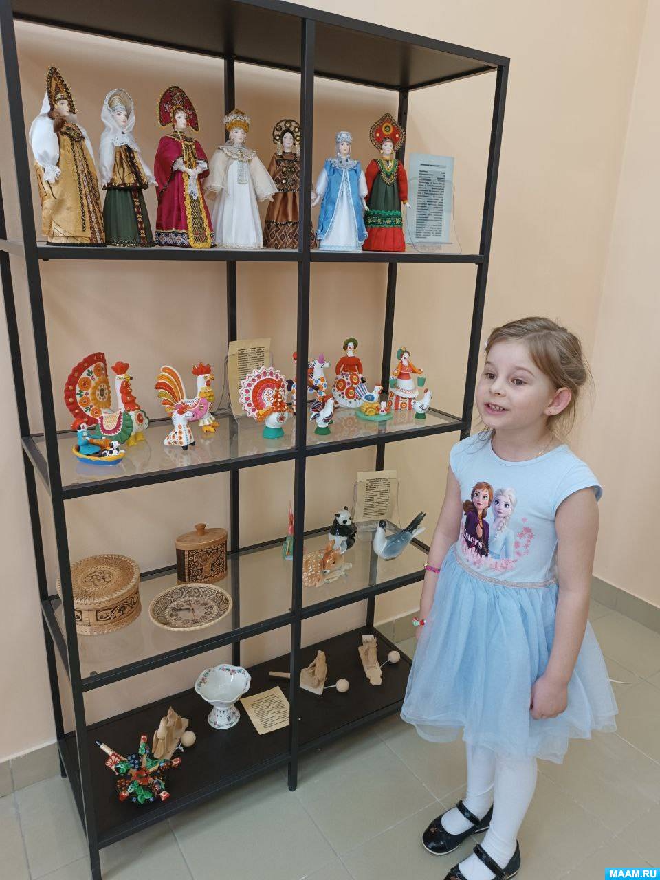 �������� ������� �� ������������ � ���������� ���������� � �����