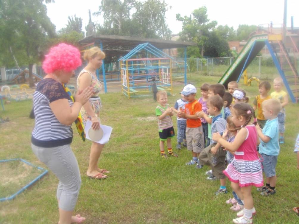 Когда огонь бывает полезным а когда опасным