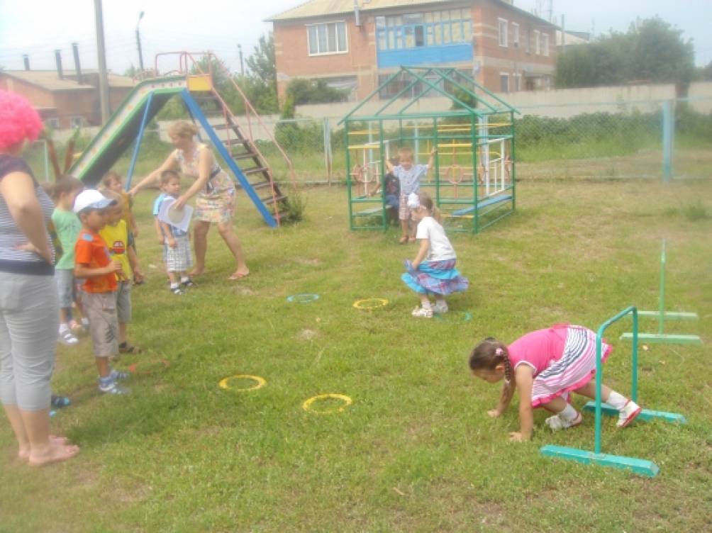 Когда огонь бывает полезным а когда опасным