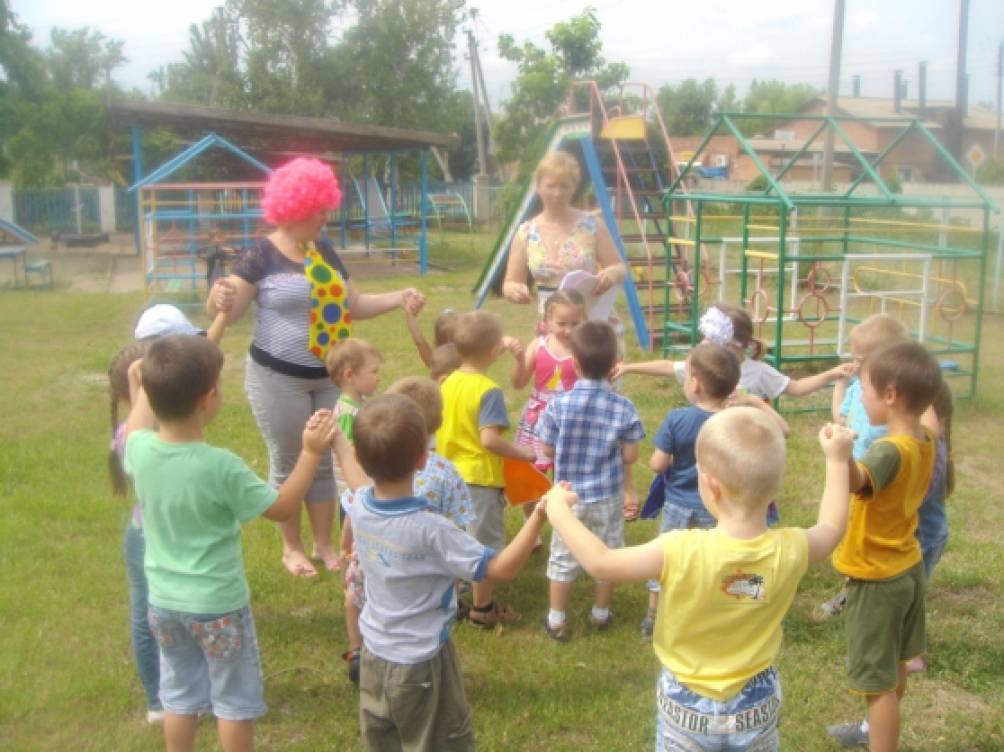 Когда огонь бывает полезным а когда опасным