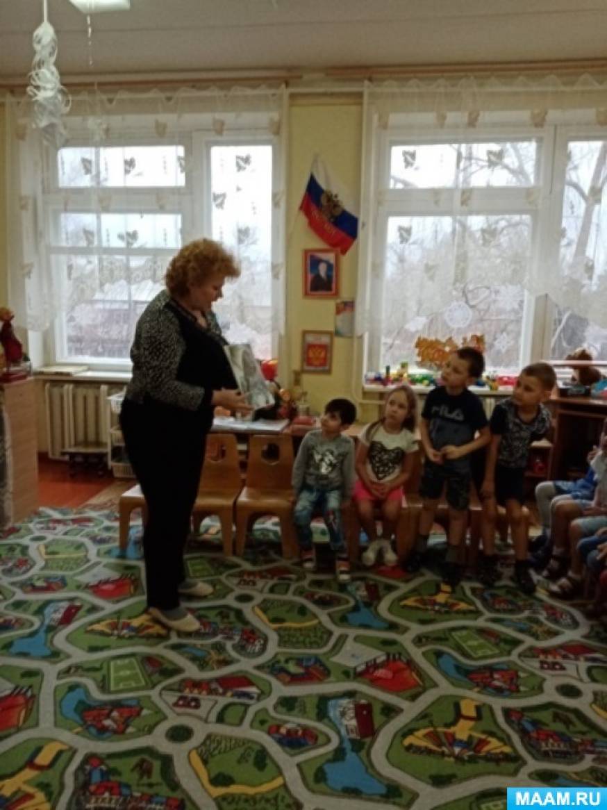 Социальная акция птицы наши друзья. Смотреть фото Социальная акция птицы наши друзья. Смотреть картинку Социальная акция птицы наши друзья. Картинка про Социальная акция птицы наши друзья. Фото Социальная акция птицы наши друзья