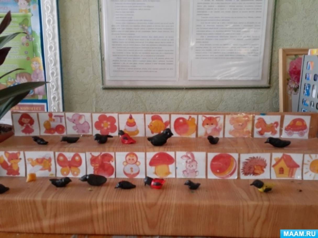 Социальная акция птицы наши друзья. Смотреть фото Социальная акция птицы наши друзья. Смотреть картинку Социальная акция птицы наши друзья. Картинка про Социальная акция птицы наши друзья. Фото Социальная акция птицы наши друзья
