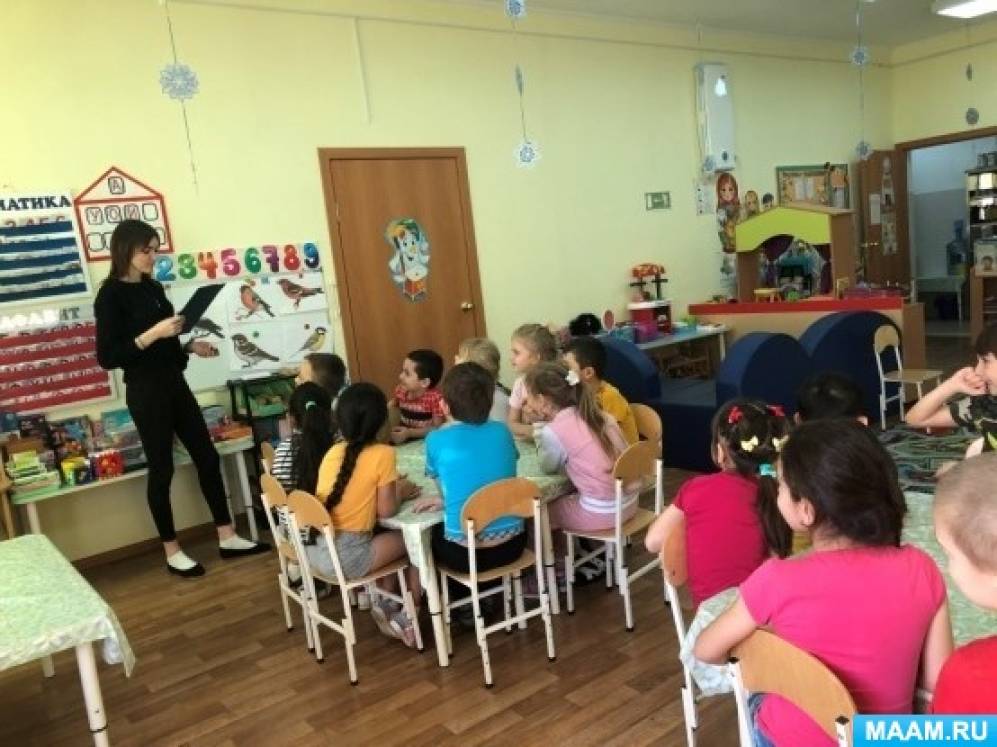 Социальная акция птицы наши друзья. Смотреть фото Социальная акция птицы наши друзья. Смотреть картинку Социальная акция птицы наши друзья. Картинка про Социальная акция птицы наши друзья. Фото Социальная акция птицы наши друзья